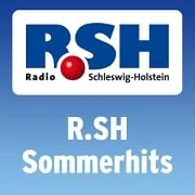 Logo R.SH Sommerhits