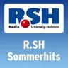 Sommerhits