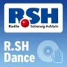 R.SH Dance