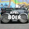 Best of 80s