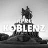 Koblenz
