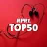 Top 50