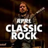 Classic Rock