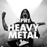 Heavy Metal
