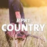 Country