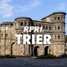 Trier