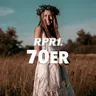 70er