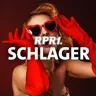Schlager