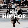Old School Hip-Hop