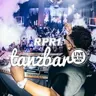 Die Tanzbar