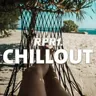 Chilloutzone