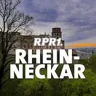 Rhein-Neckar