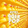 90er Pop