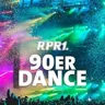 90er Dance