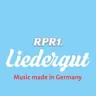 Liedergut