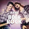 80er Rock