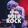 90er Rock
