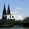 Köln