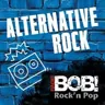 Alternative Rock