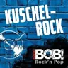 RADIO BOB! Kuschelrock