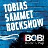Tobias Sammet