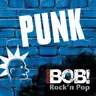 Punk