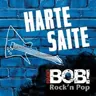 RADIO BOB! Harte Saite