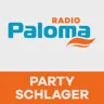 Party Schlager
