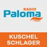 Kuschel Schlager