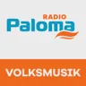 Volksmusik
