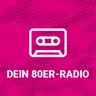 80er