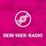 90er