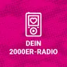 2000er