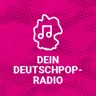 Deutsch Pop