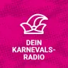 Karnevals