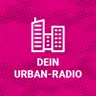 Urban