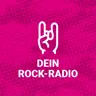 Rock