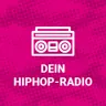 HipHop