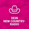 New Country