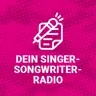 Singer-Songwriter