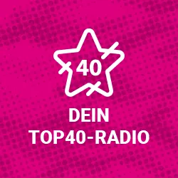 Logo Radio MK Dein Top40