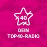 Top 40