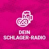 Schlager