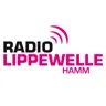 Radio Lippe Welle Hamm