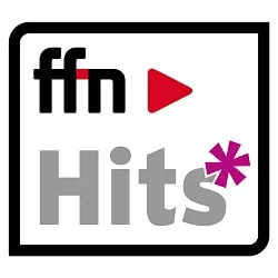 Logo Ffn Hits