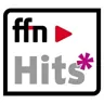 Hits
