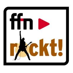 Logo Ffn Rockt