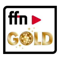 Logo Ffn Gold
