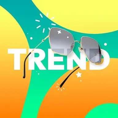 Logo MDR JUMP Trend