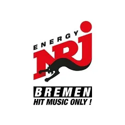 Energy Bremen